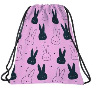 Opakowanie Worek na obuwie A35 BackUp 4 DERFORM