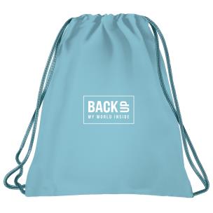 Opakowanie Worek na obuwie A38 BackUp DERFORM