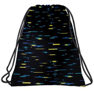 Opakowanie Worek na obuwie A45 BackUp 4 DERFORM