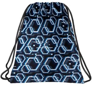 Opakowanie Worek na obuwie A53 BackUp 4 DERFORM