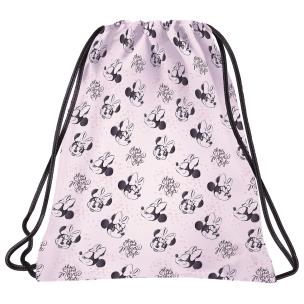 Opakowanie Worek na obuwie Minnie A39 DERFORM