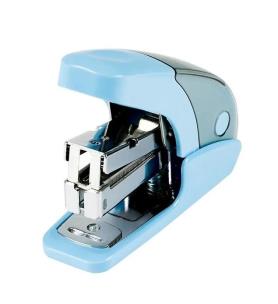 Opakowanie Zszywacz TYST030 Save Force nieb. 20 kartek EAGLE