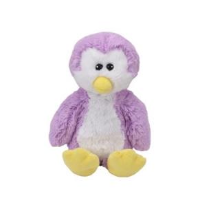 Opakowanie Attic Treasures Gordon - pingwin 24cm