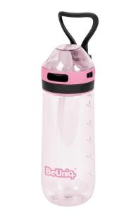 Opakowanie Butelka na wodę 650 ml BeUniq PP21-3034C PASO