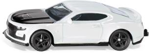 Opakowanie Chevrolet Camaro Siku 13 S1538