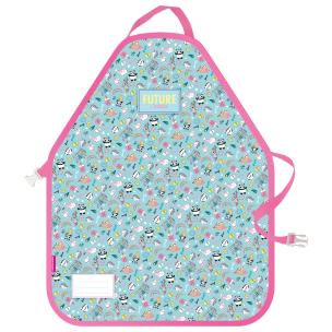 Opakowanie Fartuszek DF 21 DERFORM