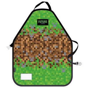 Opakowanie Fartuszek DF 24 Game DERFORM