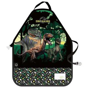 Opakowanie Fartuszek Dinozaur 15 DERFORM