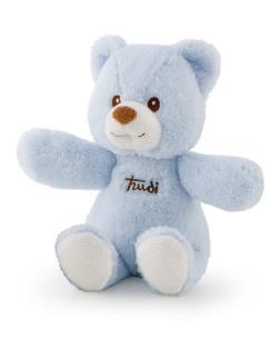 Opakowanie Jasnoniebieski miś