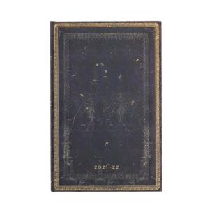 Opakowanie Kal. ks. 2022 Arabica Maxi VER 18m