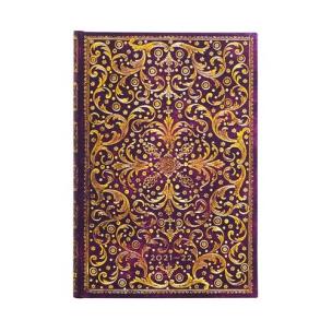 Opakowanie Kal. ks. 2022 Aurelia Mini HOR 18m