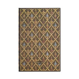 Opakowanie Kal. ks. 2022 Destiny Maxi VER 18m