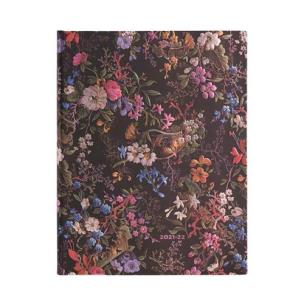 Opakowanie Kal. ks. 2022 Floralia Ultra VER 18m