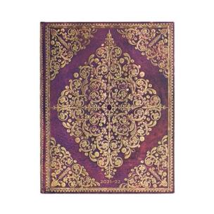 Opakowanie Kal. ks. 2022 Viola Ultra VER 18m