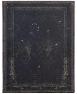 Opakowanie Kalendarz książkowy ultra 2021-2022 Arabica Bold