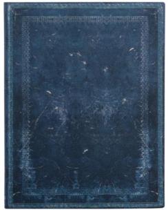 Opakowanie Kalendarz książkowy ultra 2021-2022 Inkblot Bold