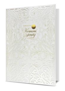 Opakowanie Karnet Komunia HM-Premium-189