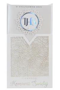 Opakowanie Karnet PM-098 Komunia