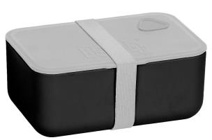 Opakowanie Lunch Box BeUniq PP21-3033A PASO