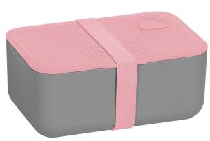 Opakowanie Lunch Box BeUniq PP21-3033C PASO