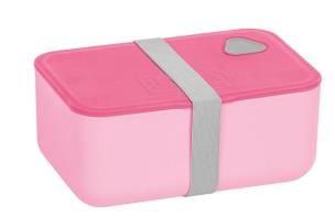 Opakowanie Lunch Box BeUniq PP21-3033D PASO