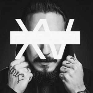 Okładka książki Miuosh - XV 3 CD