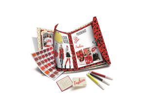 Opakowanie Modene kreacje cruelli 18672