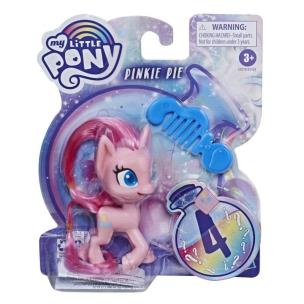 Opakowanie My Little Pony Magiczny eliksir Pinkie Pie