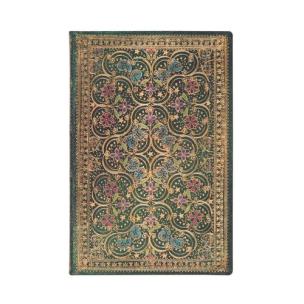 Opakowanie Notes Flexi Pinnacle Mini Linia