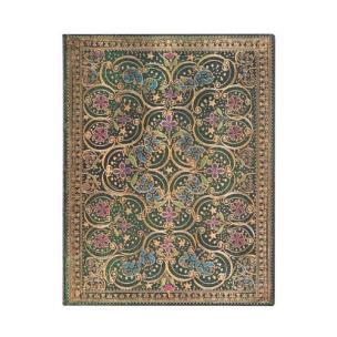 Opakowanie Notes Flexi Pinnacle Ultra Linia