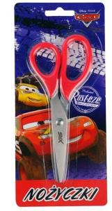 Opakowanie Nożyczki Cars bls