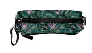 Opakowanie Piórnik Jungel PPRX21-007 PASO