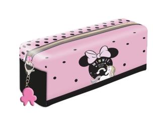 Opakowanie Piórnik kosmetyczka Minnie Mouse