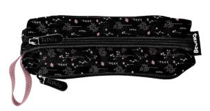 Opakowanie Piórnik Rose PPGI21-007 PASO