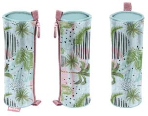 Opakowanie Piórnik tuba Hawai PPTP21-003 PASO