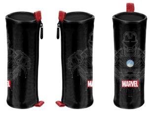 Opakowanie Piórnik tuba Marvel AIM-003 PASO