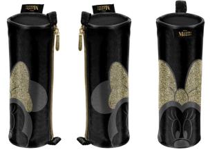 Opakowanie Piórnik tuba Minnie DISG-003 PASO