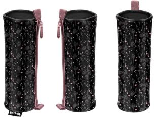 Opakowanie Piórnik tuba Rose PPGI21-003 PASO