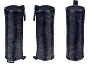 Opakowanie Piórnik tuba Trip PPHO21-003 PASO