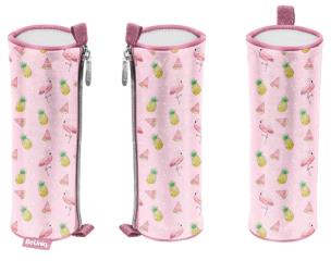 Opakowanie Piórnik tuba Tropic PPFS21-003 PASO