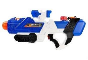 Opakowanie Pistolet na wodę 58cm