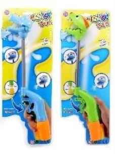 Opakowanie Pistolet na wodę mix