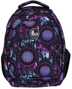 Opakowanie Plecak AB300 Dreamcatcher Hash ASTRA