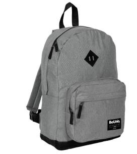 Opakowanie Plecak BeUniq 21-229A PASO