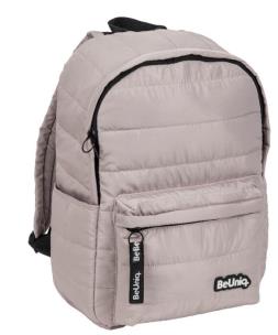 Opakowanie Plecak BeUniq PPIK21-151N PASO