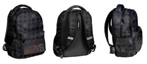 Opakowanie Plecak Marvel ARF-2705 PASO