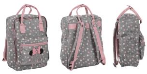 Opakowanie Plecak Minnie DIST-020 PASO