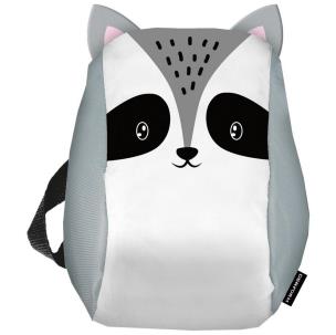 Opakowanie Plecak przedszkolny 10 Szop DERFORM