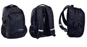 Opakowanie Plecak szkolny Trip PPHO21-2808 PASO