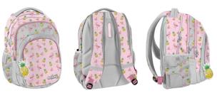 Opakowanie Plecak szkolny Tropic PPFS21-2706 PASO